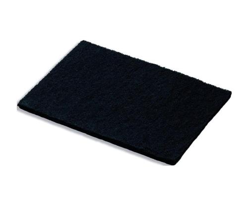 DEHUMIDIFIER CARBON FILTER/CA-704/CA-707 CLEAN AIR OPTIMA