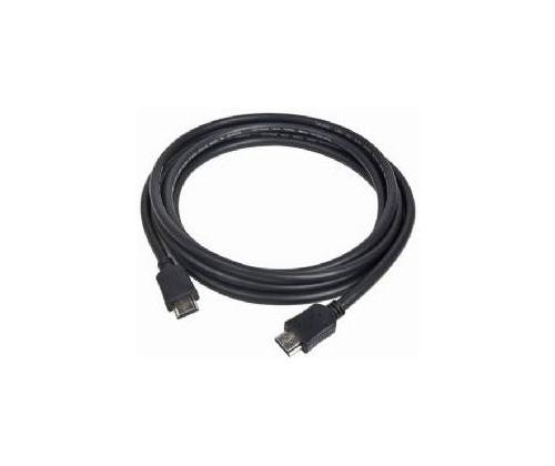 CABLE HDMI-HDMI 10M V2.0 BULK/CC-HDMI4-10M GEMBIRD
