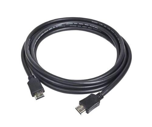 CABLE HDMI-HDMI 10M V2.0 BULK/CC-HDMI4-10M GEMBIRD