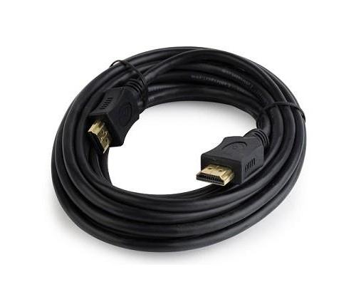 Kaabel HDMI-HDMI 4.5M V1.4/CC-HDMI4L-15 GEMBIRD