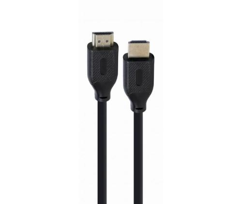 CABLE HDMI-HDMI 3M/CC-HDMI8K-3M GEMBIRD