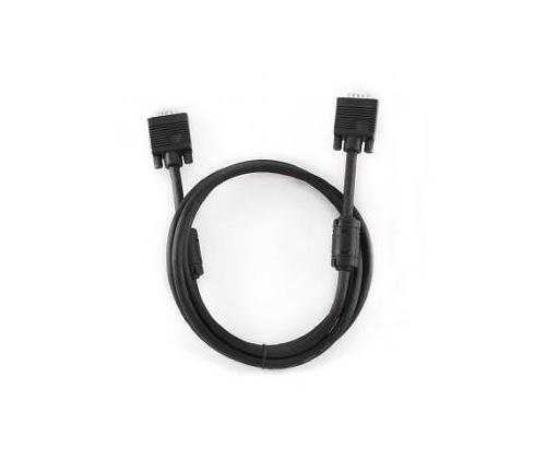 CABLE VGA 3M PREMIUM/CC-PPVGA-10-B GEMBIRD