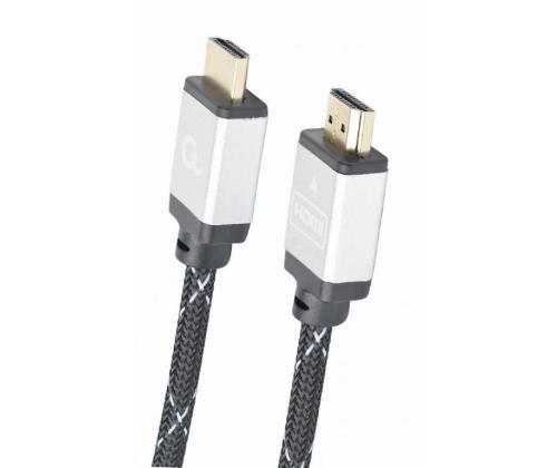 CABLE HDMI-HDMI 1.5M SELECT/PLUS CCB-HDMIL-1.5M GEMBIRD