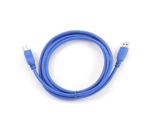CABLE USB3 AM-BM 3M/CCP-USB3-AMBM-10 GEMBIRD