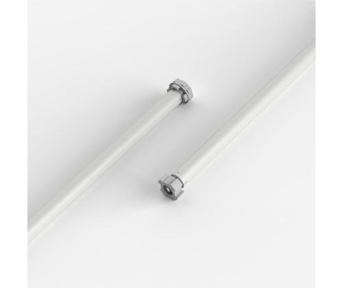 SMART HOME ROLLER SHADE CONTR./T1S CD-M03D AQARA