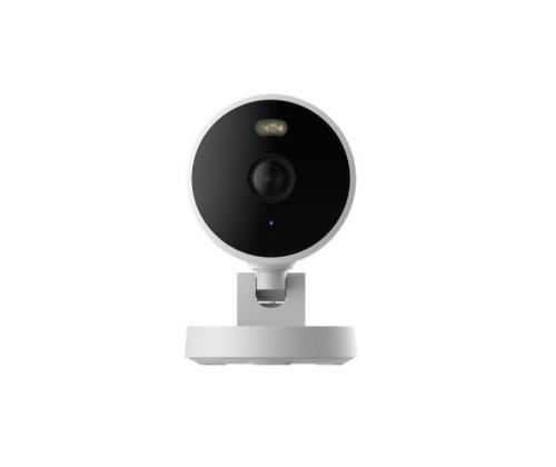 SMART HOME G100 CAMERA/WHITE CH-C08D-W AQARA