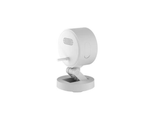 SMART HOME G100 CAMERA/WHITE CH-C08D-W AQARA