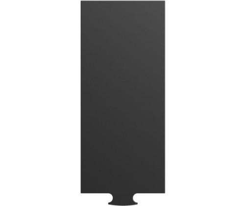 ACTION CAM ACC BATTERY PRO/CINPRBT/A INSTA360