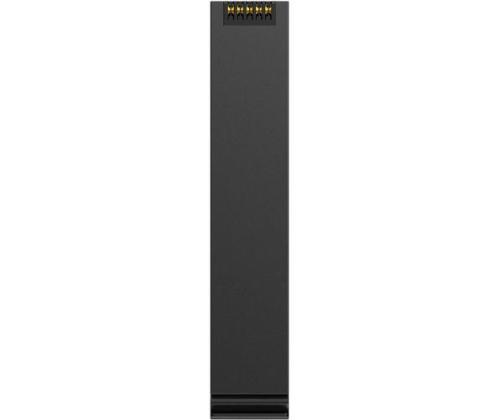 ACTION CAM ACC BATTERY PRO/CINPRBT/A INSTA360