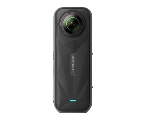 ACTION CAMERA X5/CINSAAHA/CYCLING INSTA360