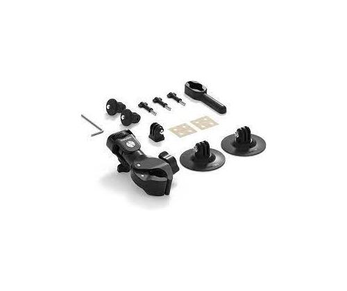 ACTION CAM ACC MOTORCYC BUNDLE/CINSAAVY INSTA360