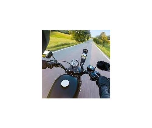 ACTION CAM ACC MOTORCYC BUNDLE/CINSAAVY INSTA360
