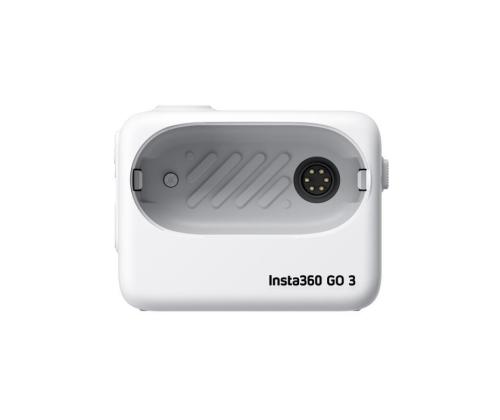 ACTION CAMERA GO3/128GB CINSABKAGO306 INSTA360