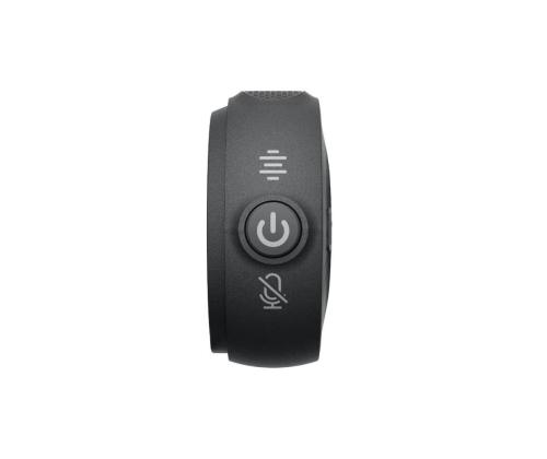ACTION CAM ACC MIC AIR/CINSABWA/CINSABWB INSTA360