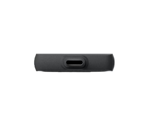 ACTION CAM ACC MIC AIR/CINSABWA/CINSABWB INSTA360
