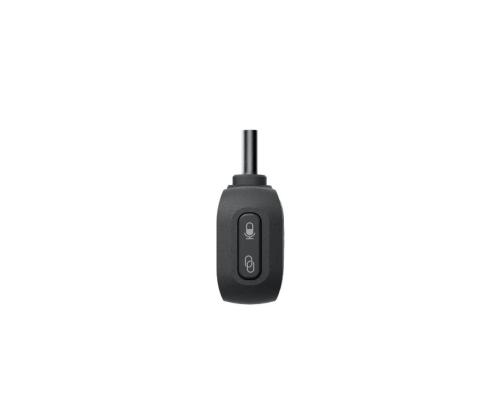 ACTION CAM ACC MIC AIR/CINSABWA/CINSABWB INSTA360