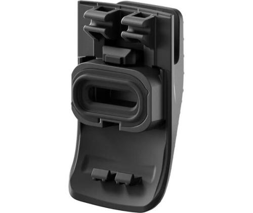 ACTION CAM ACC USB COVER/CHARGING X5 CINSBAHG INSTA360