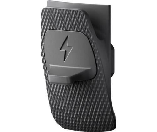 ACTION CAM ACC USB COVER/CHARGING X5 CINSBAHG INSTA360