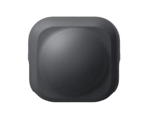 ACTION CAM ACC LENS CAP /X5/CINSBAHL INSTA360