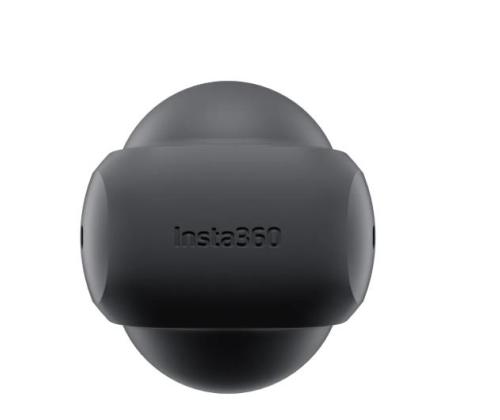 ACTION CAM ACC LENS CAP /X5/CINSBAHL INSTA360