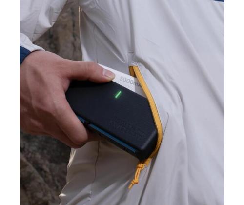 ACTION CAM ACC CHARGE CASE/X5 CINSBAHM INSTA360