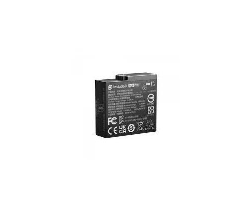 ACTION CAM ACC BATTERY/ACE/ACE PRO CINSBAJA INSTA360