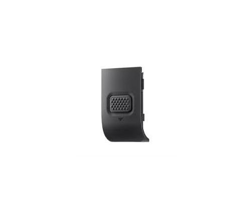 ACTION CAM ACC USB COVER/ACE PRO CINSBAJD INSTA360