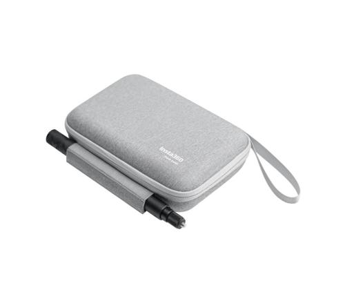 ACTION CAM ACC CARRY CASE/X5 CINSBAMC INSTA360