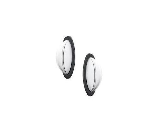 ACTION CAM ACC LENS GUARD /X3/CINSBAQE INSTA360