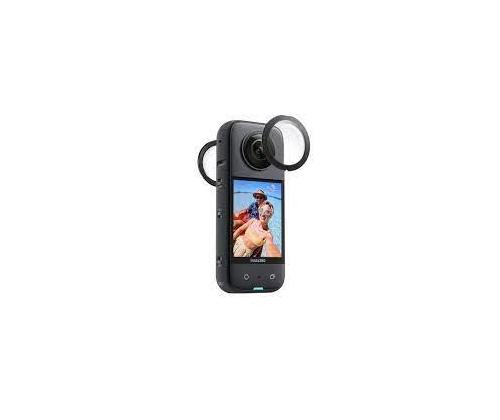 ACTION CAM ACC LENS GUARD /X3/CINSBAQE INSTA360