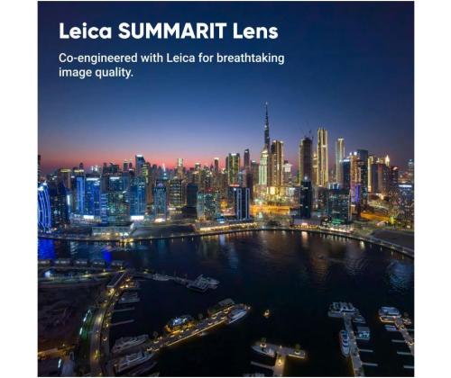 ACTION CAMERA ACE PRO 2/CINSBBGA/DUALBAT INSTA360