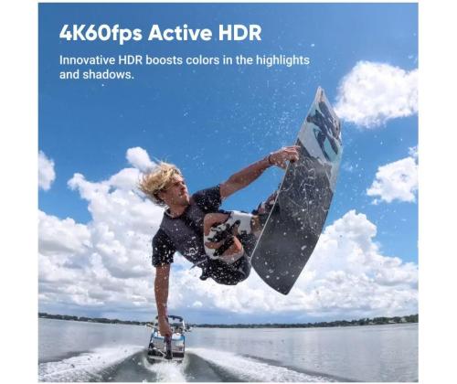 ACTION CAMERA ACE PRO 2/CINSBBGA/DUALBAT INSTA360