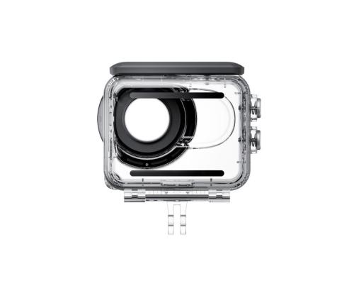 ACTION CAM ACC DIVE CASE /GO 3/CINSBBKN INSTA360