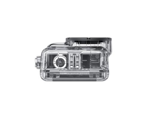 ACTION CAM ACC DIVE CASE /GO 3/CINSBBKN INSTA360