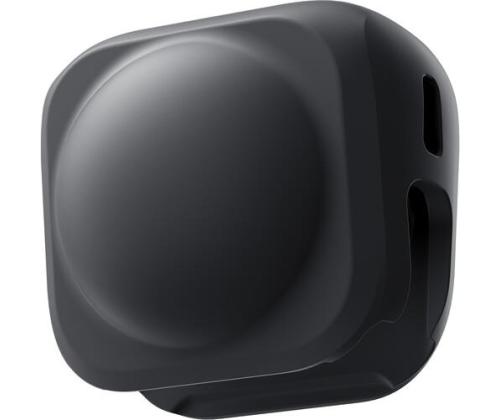 ACTION CAM ACC LENS CAP X4/CINSBBMK INSTA360