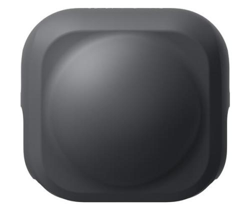 ACTION CAM ACC LENS CAP X4/CINSBBMK INSTA360