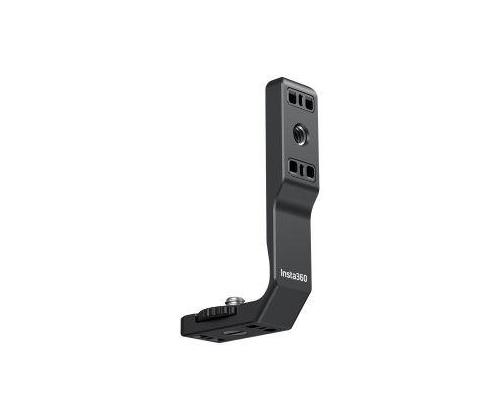 ACTION CAM ACC MOUNT/X5 VERT-HOR CINSBBMM INSTA360