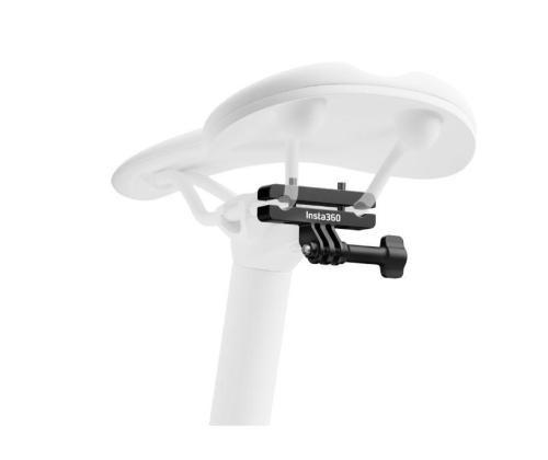 ACTION CAM ACC BIKE MOUNT/CINSCAVP INSTA360