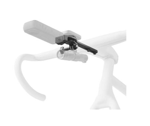 ACTION CAM ACC BIKE MOUNT/INTEGRATED CINSCAVS INSTA360