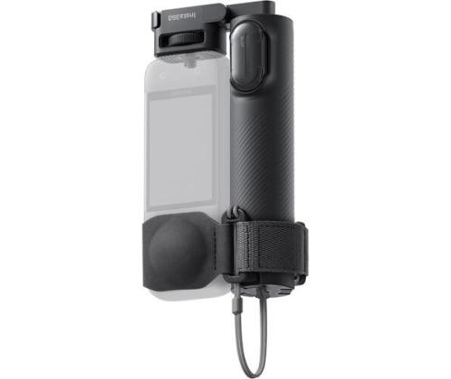 ACTION CAM ACC SELFIE STICK/2IN1 CINSCAVU INSTA360