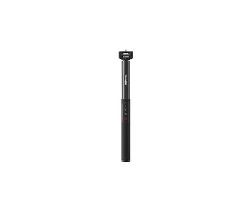 ACTION CAM ACC SELFIE STICK/CINSPHD/F INSTA360