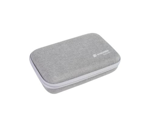 ACTION CAM ACC CARRY CASE//R SERIES CINSTACD INSTA360