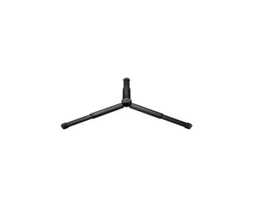 ACTION CAM ACC TRIPOD/CINTRPH/B INSTA360