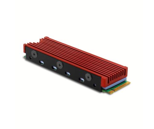SSD ACC COOLER M.2/CLR-M2 AXAGON