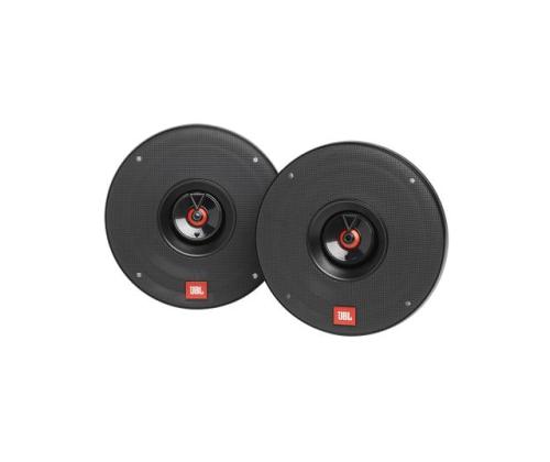 CAR SPEAKERS CLUB 622/CLUB622 JBL