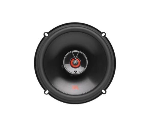 CAR SPEAKERS CLUB 622/CLUB622 JBL