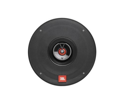 CAR SPEAKERS CLUB 622/CLUB622 JBL