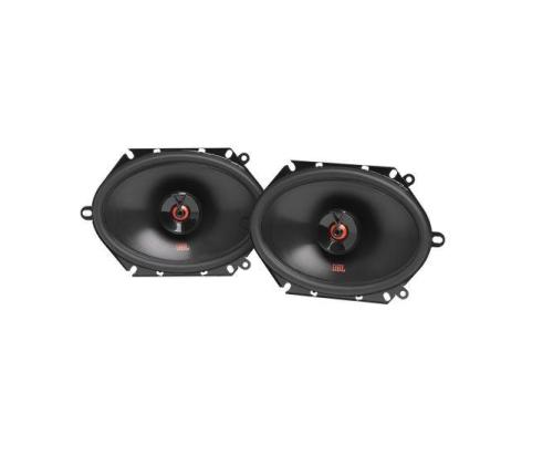 CAR SPEAKERS CLUB 8622F/CLUB8622F JBL
