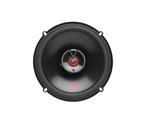 CAR SPEAKERS CLUB 64SQ/CLUB 64SQ JBL