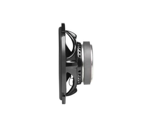 CAR SPEAKERS CLUB 64SQ/CLUB 64SQ JBL